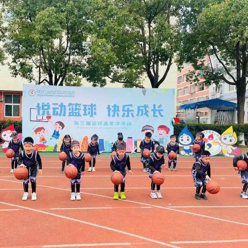 初中篮球战术一周训练计划_2