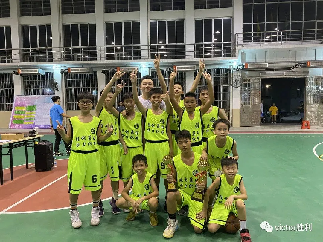 如何制定智能篮球训练计划_0