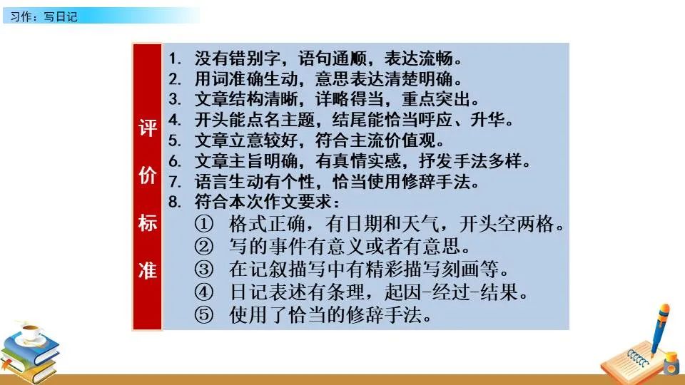制定篮球交流计划以促进个人技能发展的方法_2