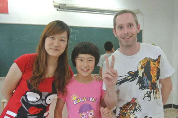 初中篮球战术一周训练计划_0