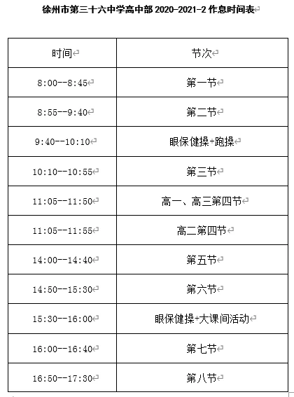 女性篮球运动员如何利用高科技优化训练_1